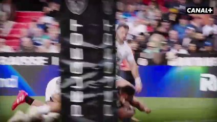 L'heure du bilan pour Toulouse, Bordeaux-Bègles et Toulon durant cette période de doublons