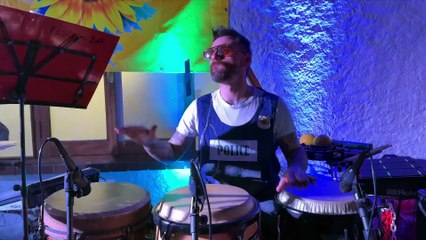 Olbia. Svelato al Villa Pascià il mistero di Mariotti