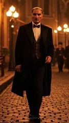 Nerede, ne zaman, ne şekilde olursa olsun Atamızı görmek boğazımıza hep bir yumruk oturtuyor…