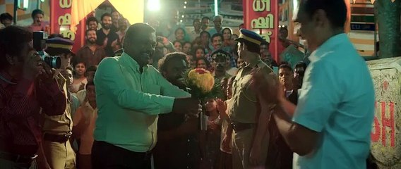 Minnal Murali Part 2: What's Next?