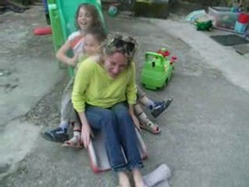 Ninie Boggan