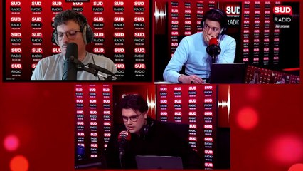 Les Grands Paris : Irlande-France avec quelle COMPOSITION ?
