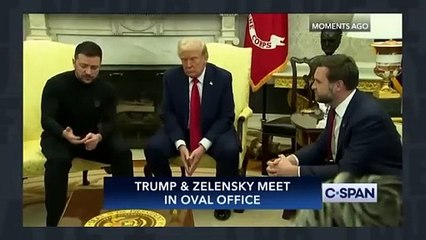 Rep. Jasmine Crockett, Dave Foley join Roy Wood Jr. and panel | Have I Got News For You