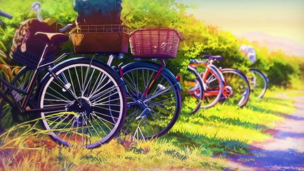 TVアニメ『ツインズひなひま』メインPV｜３月29日放送