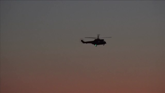 Ukraine's Zelenskiy departs Sandringham after meeting King Charles