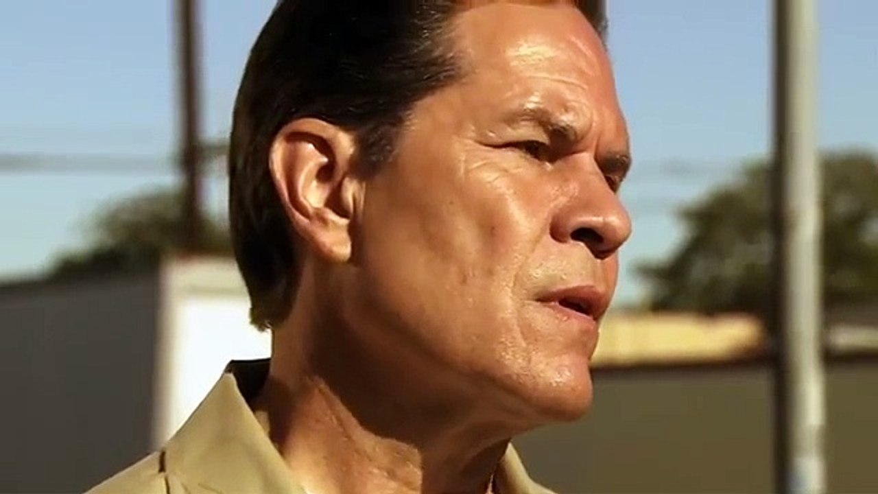 Rebels vs. Cyborgs The Terminators Full Action Sci-Fi Movie Free Movie HD