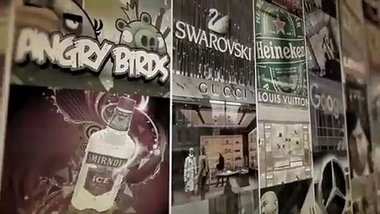 He Saw A Chicken_ Then Turned It Into A Billion Dollar Shoe Brand_(360P)