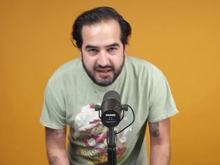 Oscars 2025: El polémico micrófono de la vergüenza 🎤