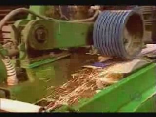 Ski de fond - comment c'est fait ?