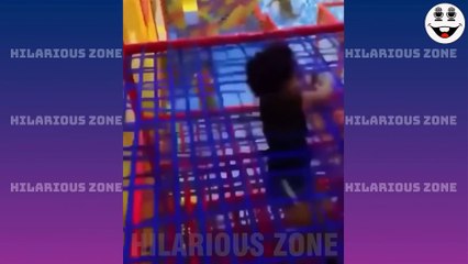 Funny & People Life 😆 _ TRY NOT TO LAUGH 😂😁😆 _ Instant Regret Fails #51