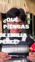 Oscar 2025: La Intrigante Palomera Preguntona en el Dolby Theatre 🎬