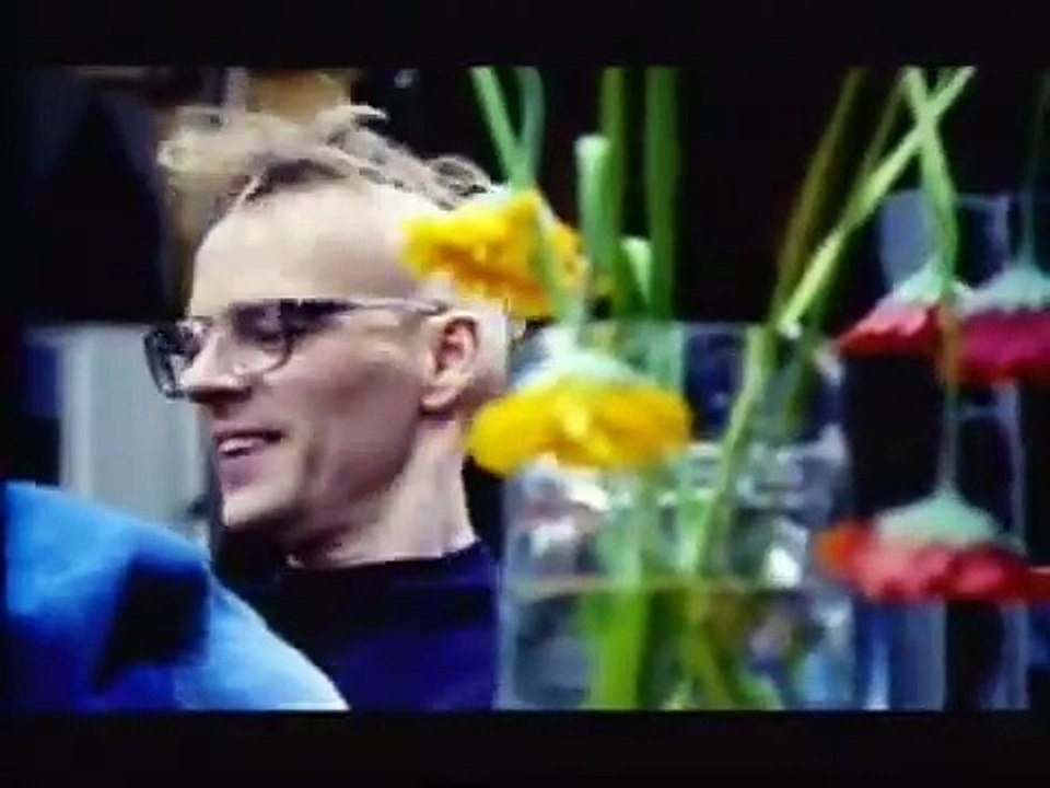 Son Goku  - Alle für Jeden