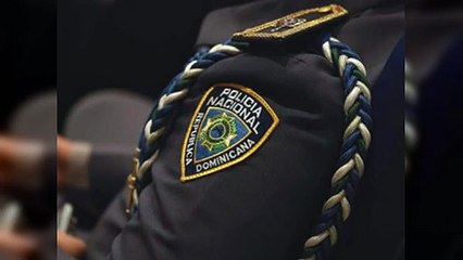 Investigan agentes que dispararon contra vehículo con niños