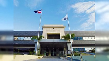 ATB Football, la plataforma que vende sueños y que es fraudulenta