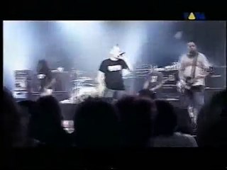 Son Goku Crashkurs 🐉