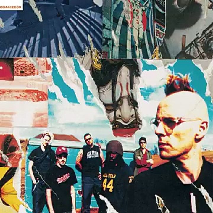 Thomas D sein SoloProject heist: Son Goku - An Alle ((Seh Hör Real Life Tainment Tv 2025 Video )