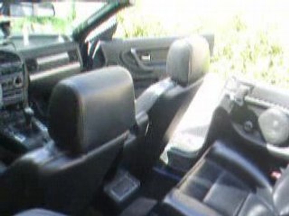 la galmoutomobile