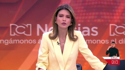 Pareja fue asesinada frente a su hijo en un restaurante de Restrepo, Valle del Cauca