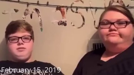 Best of Positive PR ft. Destiny and Dana