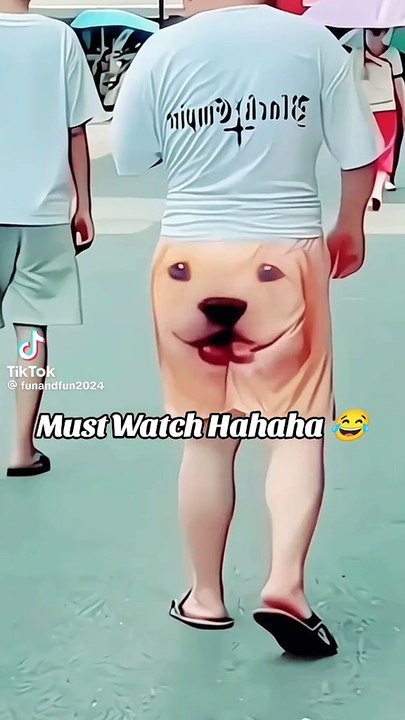 haaaaa so funny 😁 😂 😀