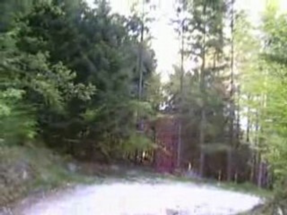 Balade 3-05-08