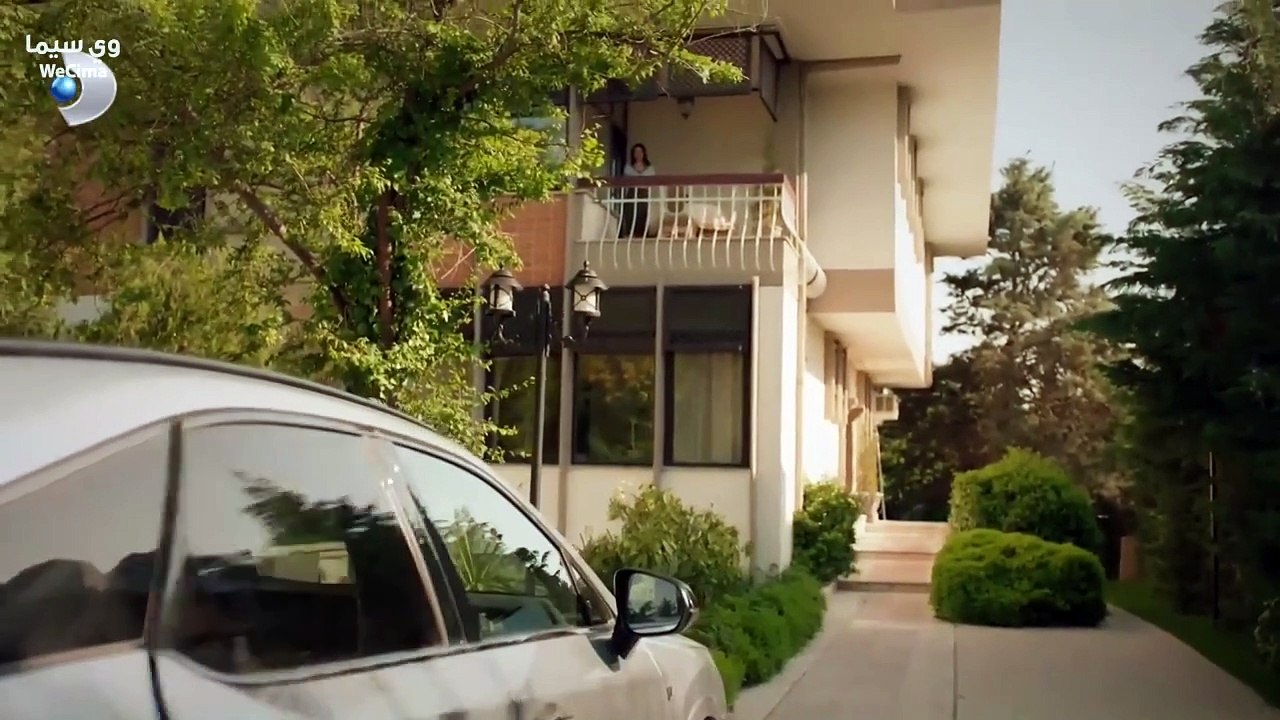 RESALA.E13.weciima.autos-1(2)