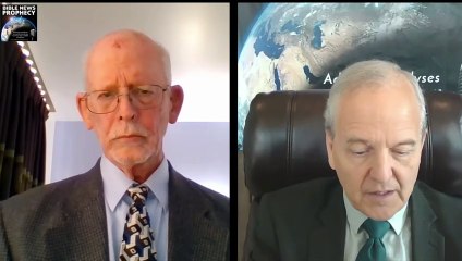 European Union wants military independence from the USA