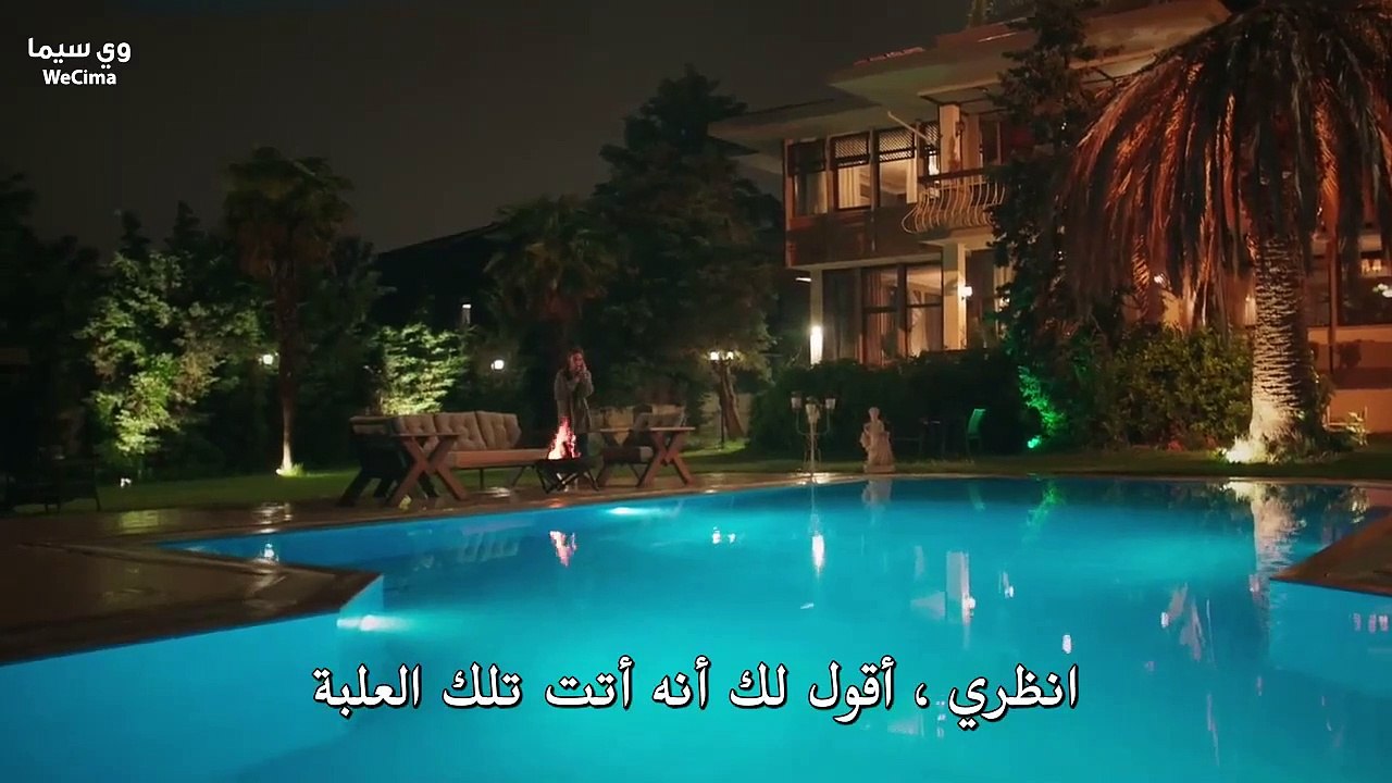 RESALA.E15.weciima.autos-1