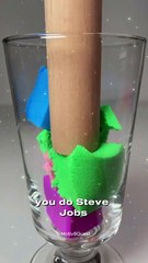 3 Powerful Quotes to Inspire Your Success!