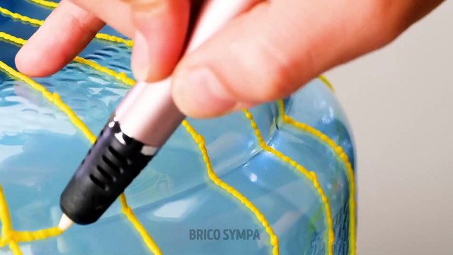 ARTISANAT EN RÉSINE ÉPOXY 🤩🌟 CRÉEZ VOS PROPRES ACCESSOIRES DIY & PLUS ! 💎💖