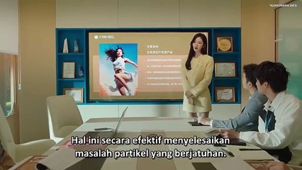 IDN Filter Episode 6 & More Videos 🎬