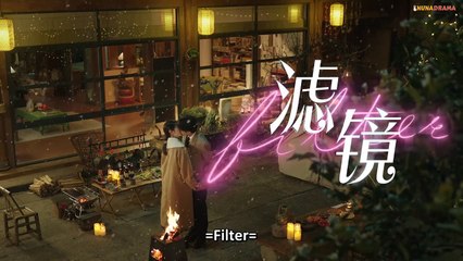 IDN Filter EP.5 & More Videos 🎬