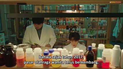 IDN Filter Ep.2 | More Videos & Next Episode 🎬