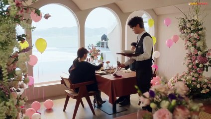 IDN Filter EP.10 & More Videos 🎥