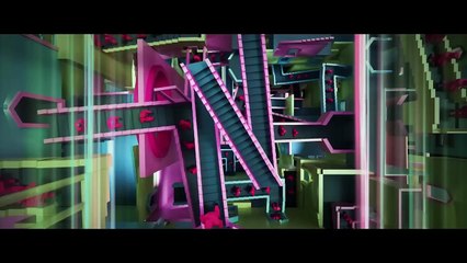 Squid Game 3 (2025) - First Trailer - Netflix