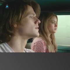 Best action movie hindi dubbed clips 23