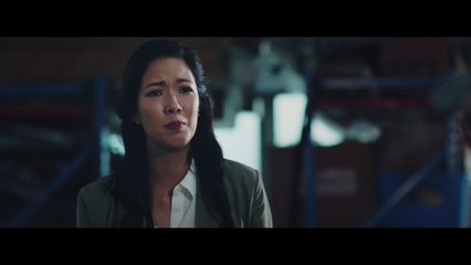 El Quinto Piso Capitulo 13 Final en Español Latino - Dorama en Audio Latino