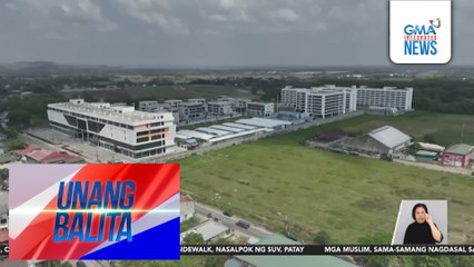PAOCC – "Muscle group" o goons na enforcer umano ng mga POGO, posibleng nasa likod ng mga pagdukot at pagpatay | Unang Balita