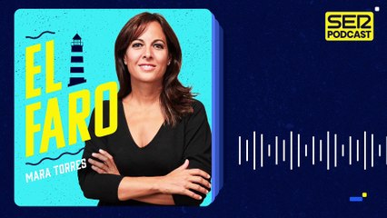 Farolillo por un día | Mail, ¿qué mail? ¡No hay mail!