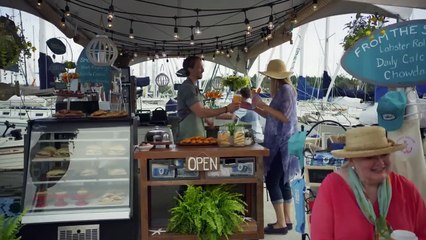 Must-Watch Hallmark Movie Premiere 2025 🎬