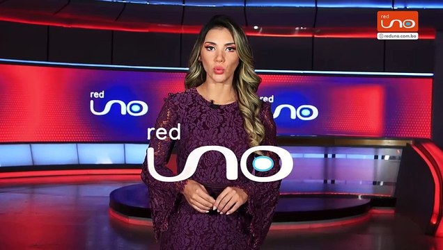 Aumentan los casos de VIH sobre todo en el eje troncal del país. En red uno te mostramos las cifras