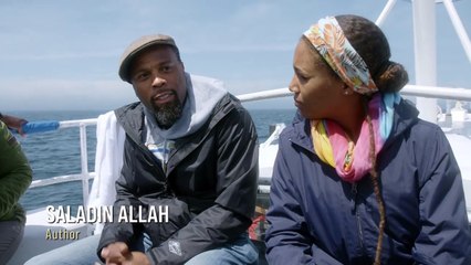 Enslaved 5of6 Resistance