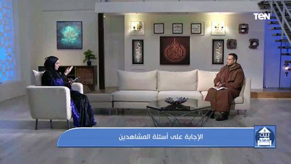 رمضان شهر القرآن .. وجهود مؤسسة فذكر في أعمال الخير ومساعدة المحتاجين | بيت دعاء