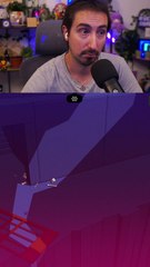 Ça a changé Duolingo...