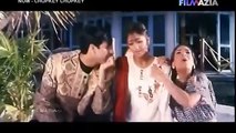 Kyun Hai Udaasi Chehre Pe Tere - Resham & Moammar Rana - Pakistani Film Chupke Chupke (1999) Tehseen Javed & Humaira Channa