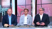 Les Spécialistes F1_Mercredi 17 Avril 2013 (en français - Canal+ Sport - France) [RaceFan96]