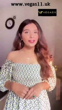 High Roller Casinos in India with High Limits