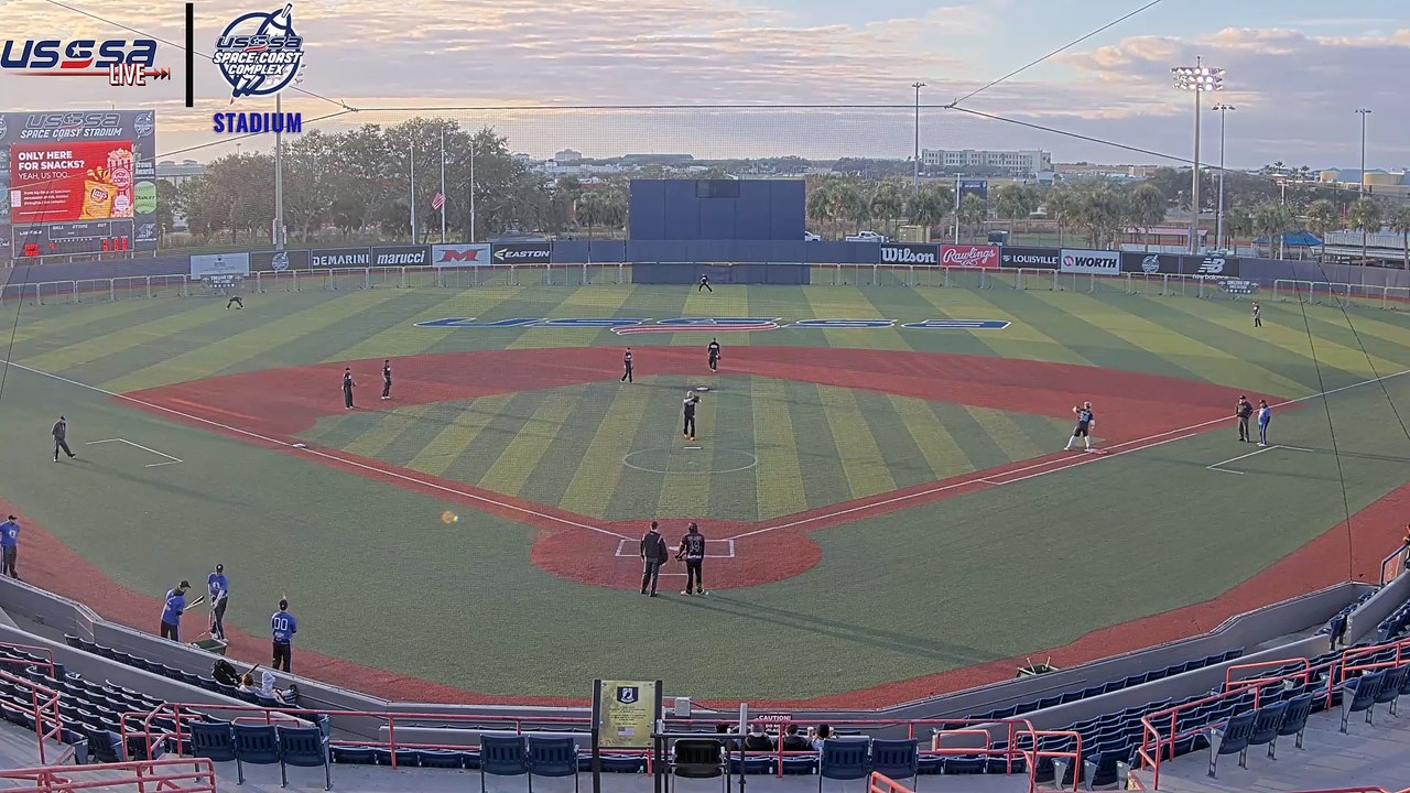 Arizona VS TBD - Sun, Jan 26, 2025 8:00 AM to Sun, 10:00 AM