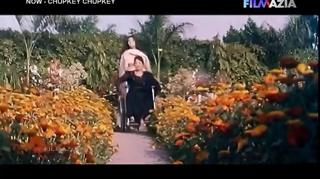 Chupke Chupke
