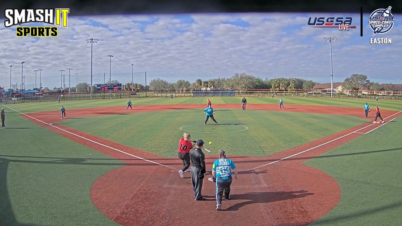 New Mexico VS Tennessee - Sun, Jan 26, 2025 8:00 AM to Sun, 10:00 AM